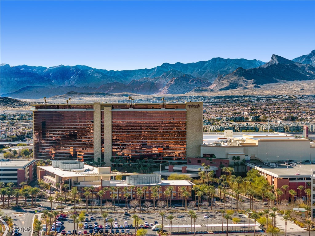 600 North Carriage Hill Drive 1045