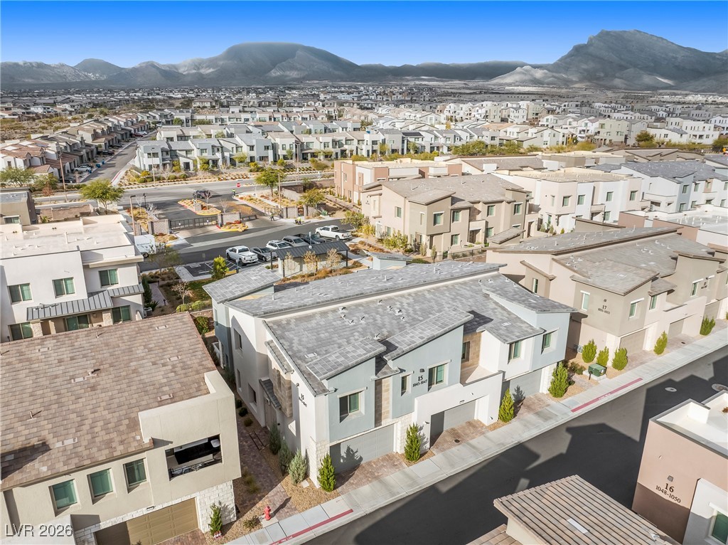 600 North Carriage Hill Drive 1045