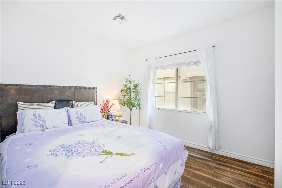 600 North Carriage Hill Drive 1045