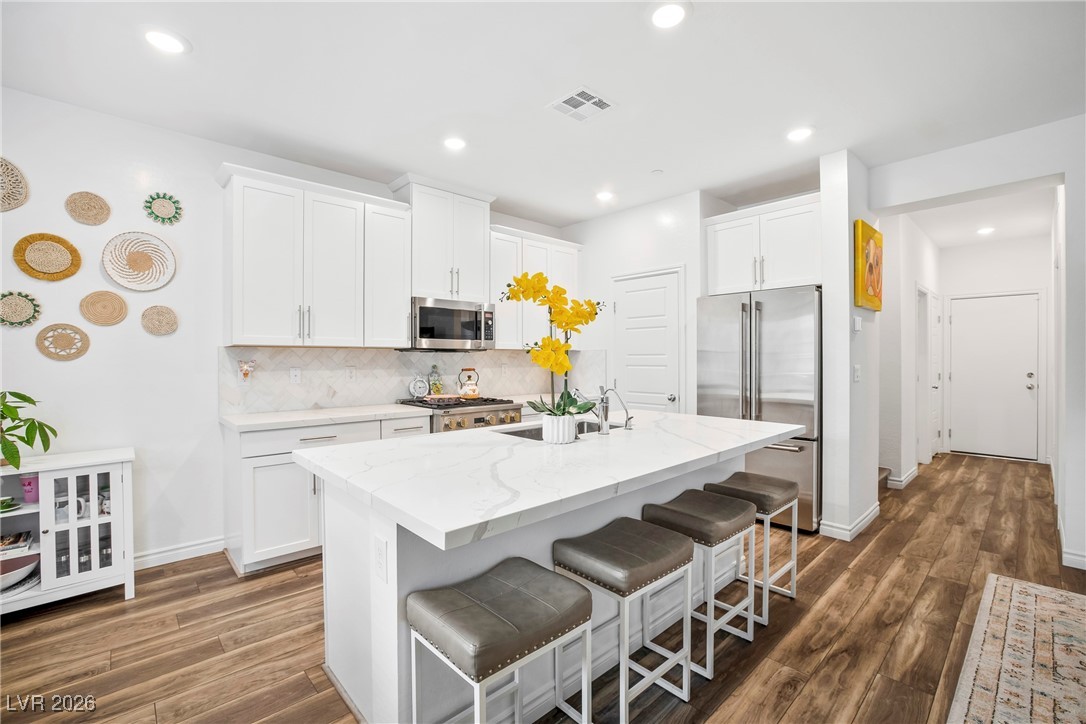 600 North Carriage Hill Drive 1045