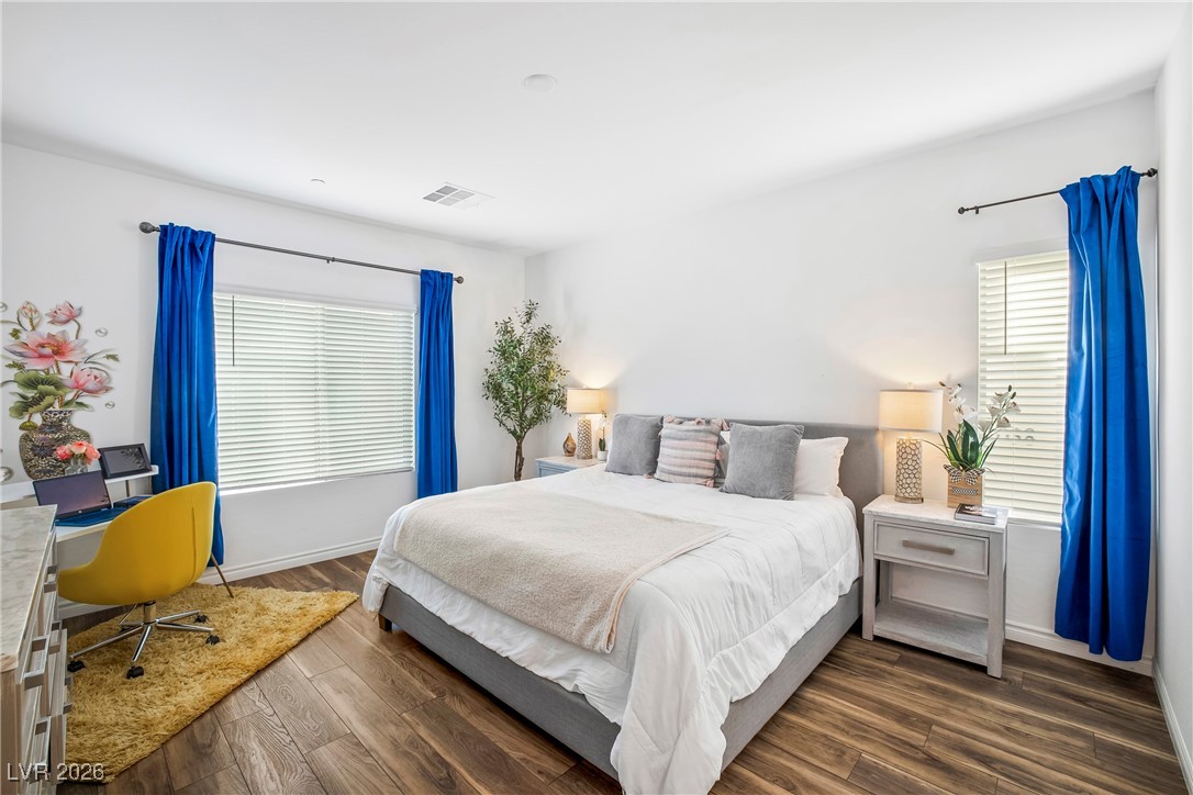 600 North Carriage Hill Drive 1045