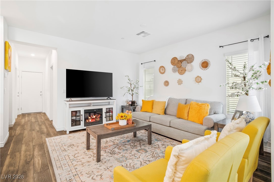 600 North Carriage Hill Drive 1045