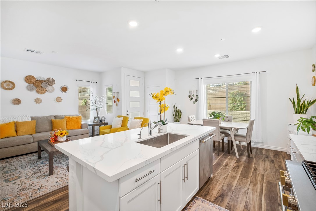 600 North Carriage Hill Drive 1045