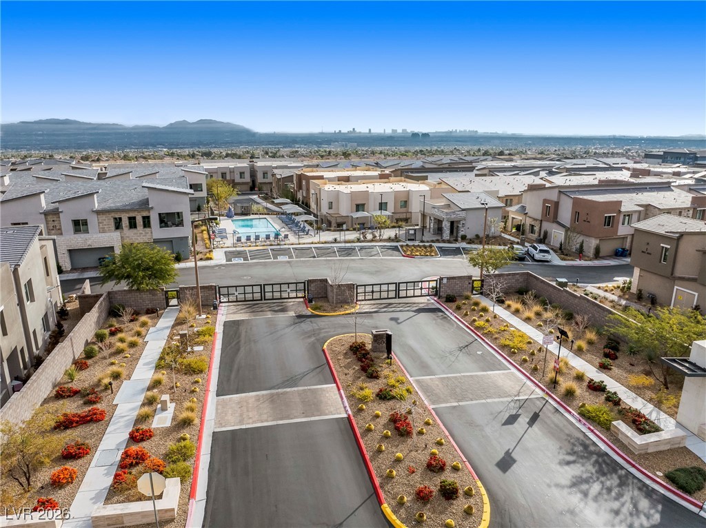 600 North Carriage Hill Drive 1045