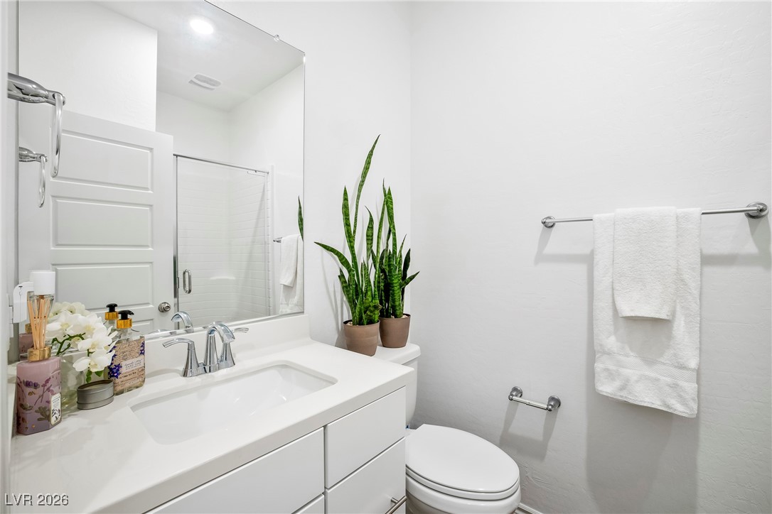 600 North Carriage Hill Drive 1045