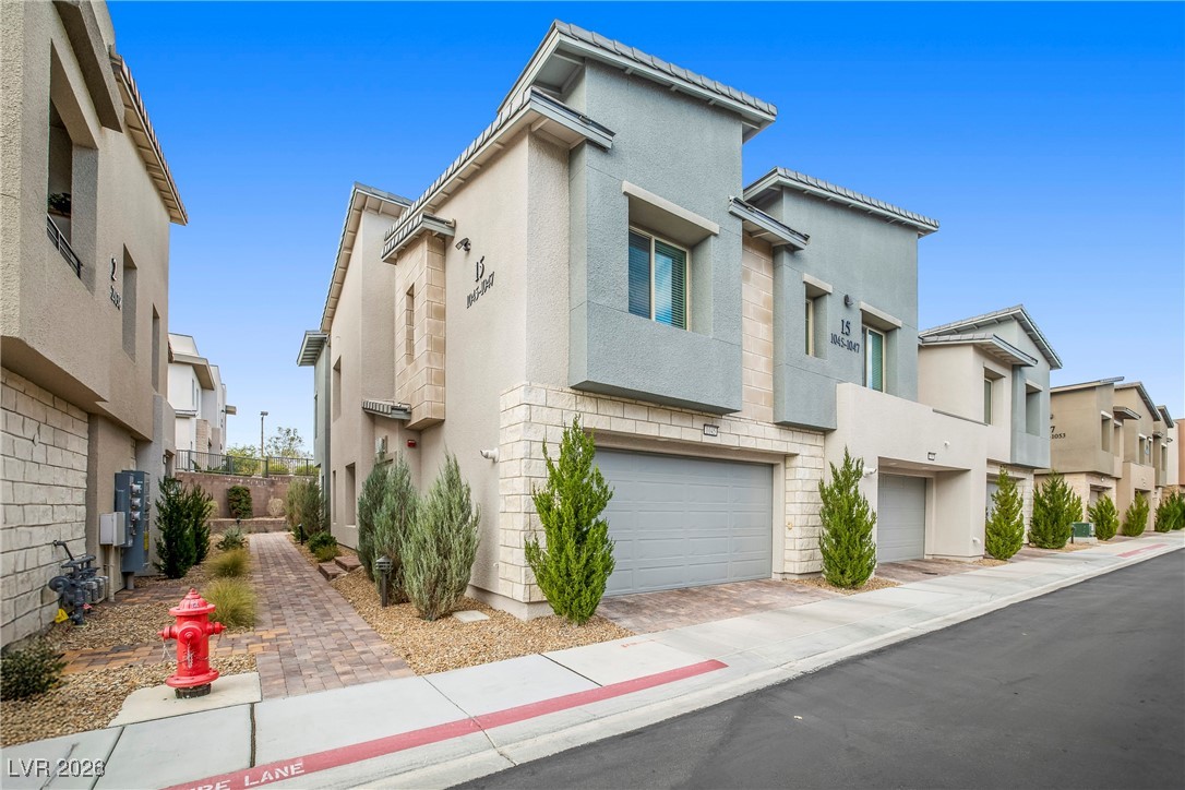 600 North Carriage Hill Drive 1045