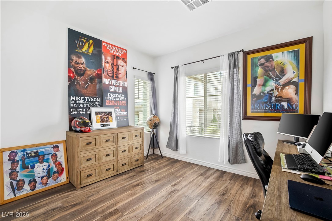 600 North Carriage Hill Drive 1045