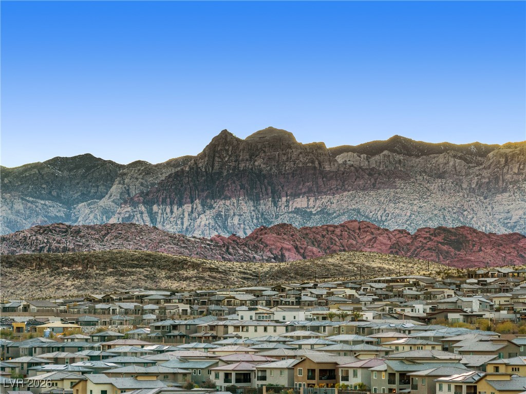 600 North Carriage Hill Drive 1045