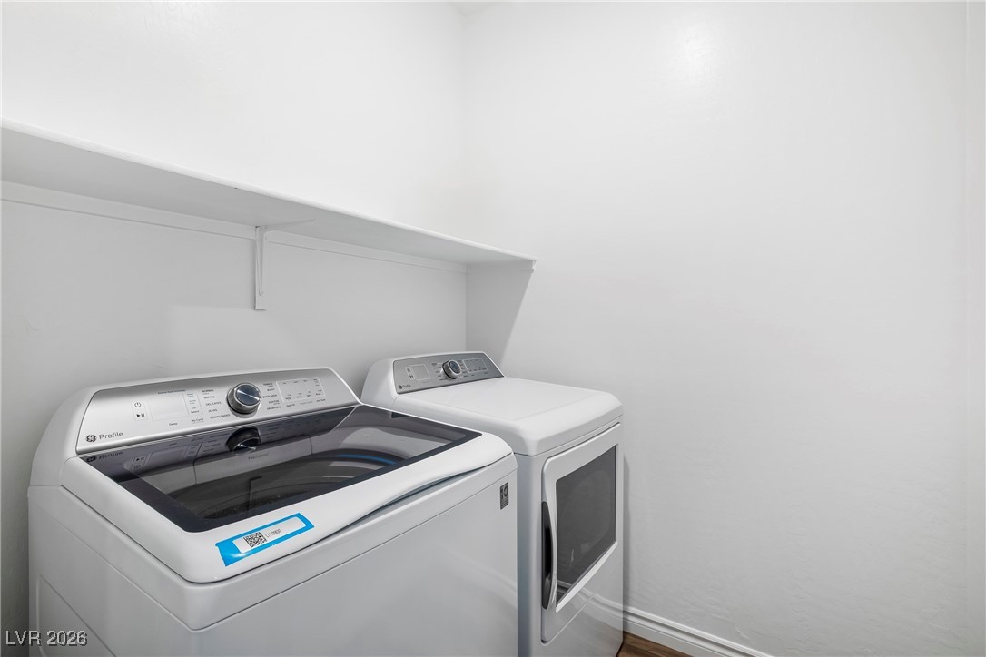 600 North Carriage Hill Drive 1045