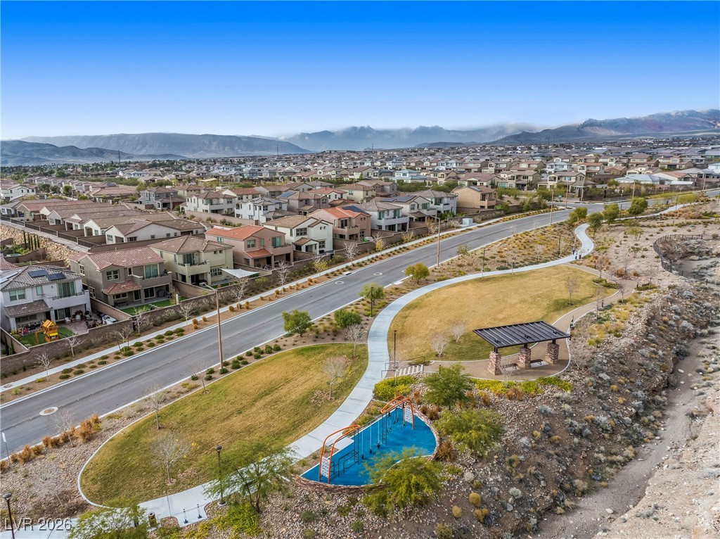 600 North Carriage Hill Drive 1045