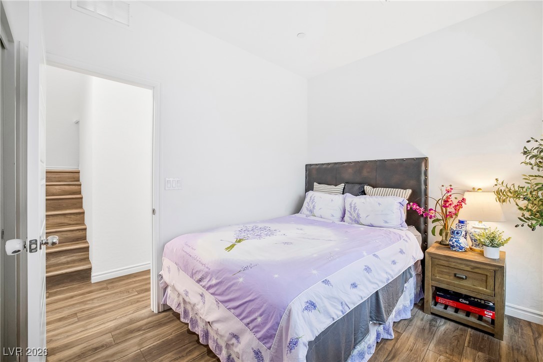 600 North Carriage Hill Drive 1045