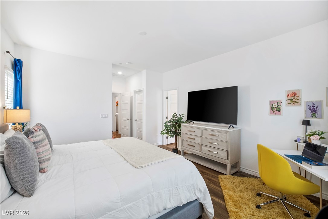 600 North Carriage Hill Drive 1045