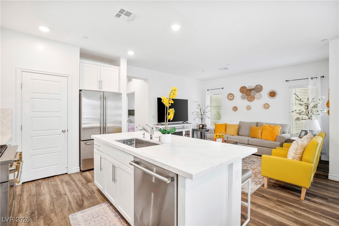 600 North Carriage Hill Drive 1045