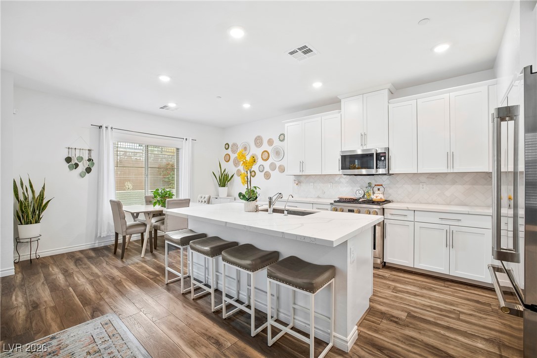 600 North Carriage Hill Drive 1045