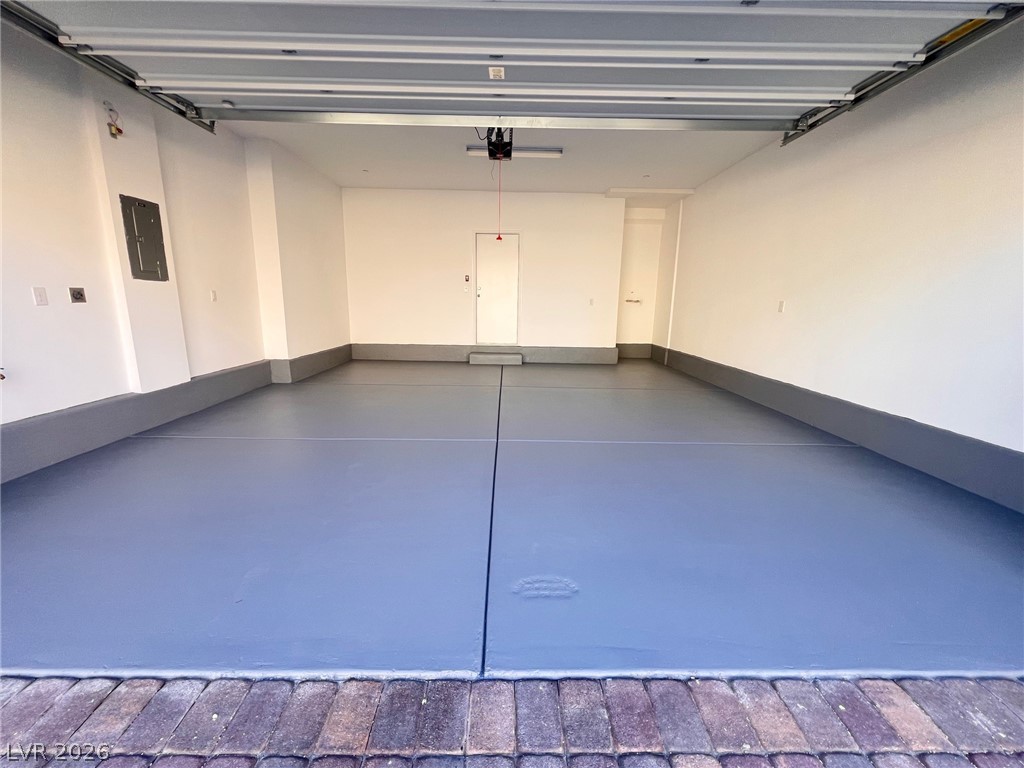 600 North Carriage Hill Drive 1045