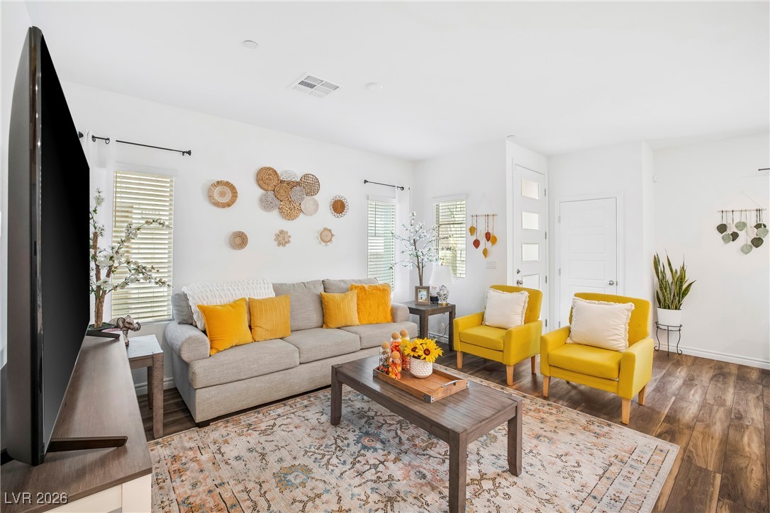 600 North Carriage Hill Drive 1045