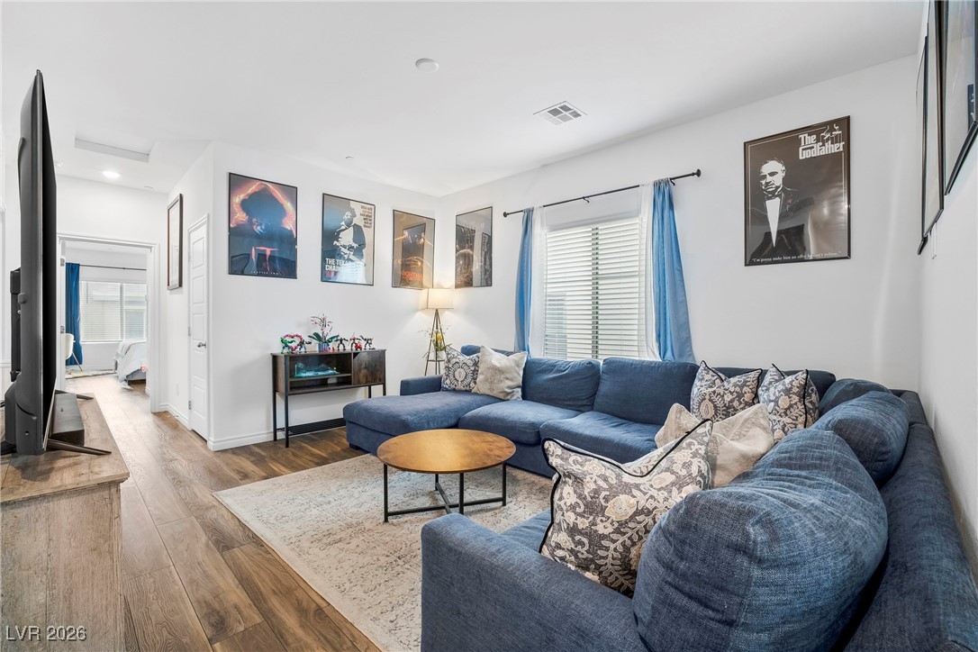 600 North Carriage Hill Drive 1045