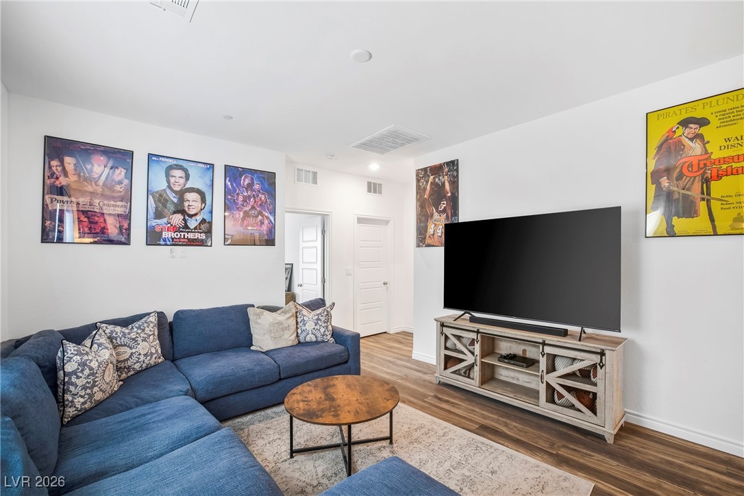 600 North Carriage Hill Drive 1045