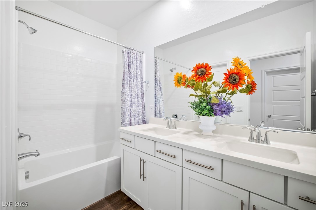 600 North Carriage Hill Drive 1045