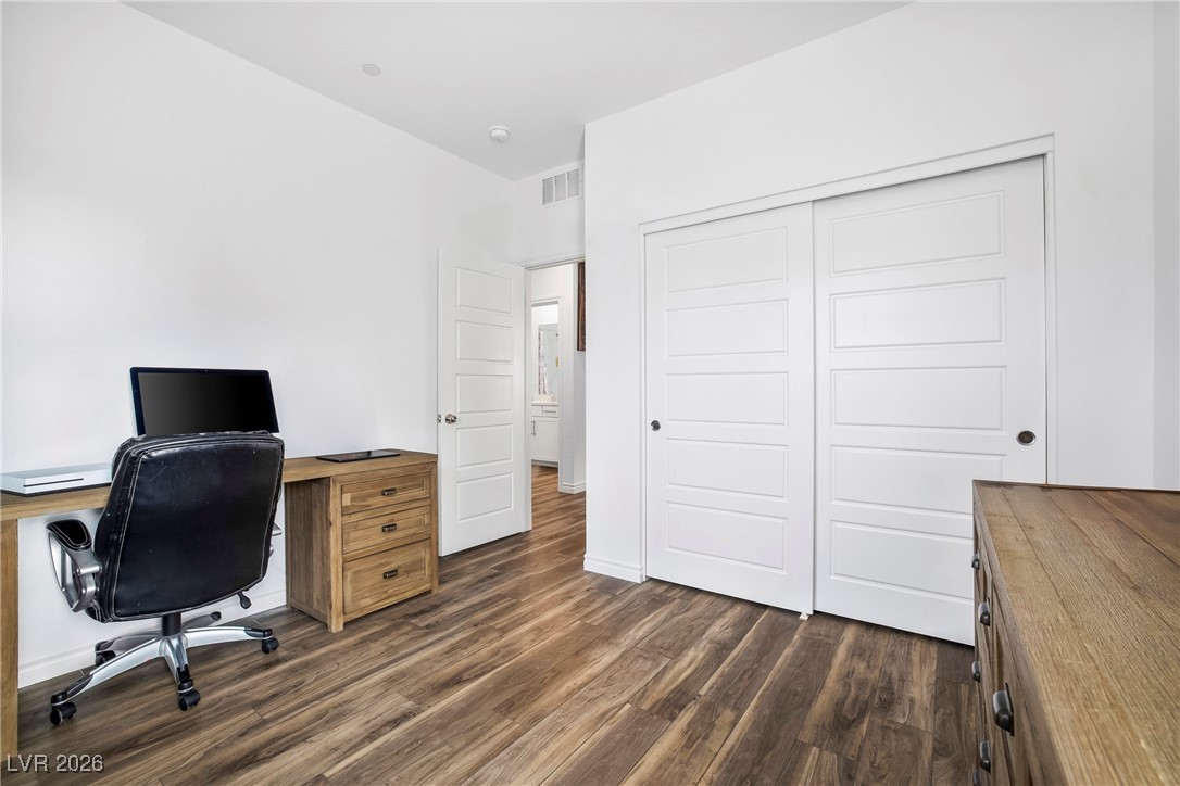 600 North Carriage Hill Drive 1045