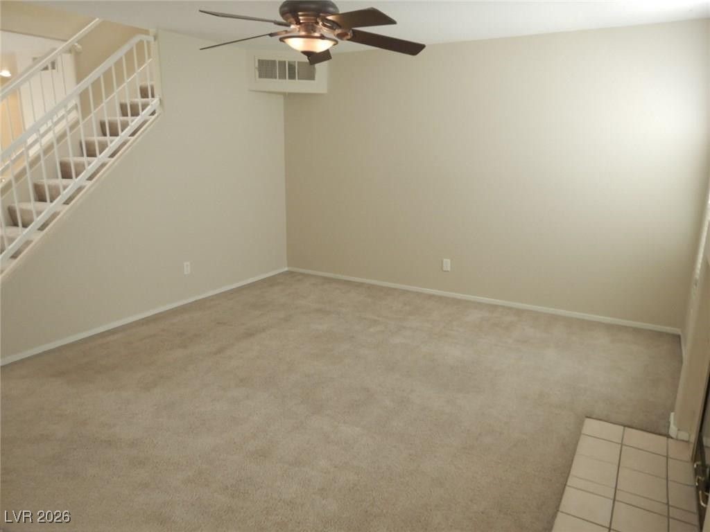 9624 Quick Draw Drive