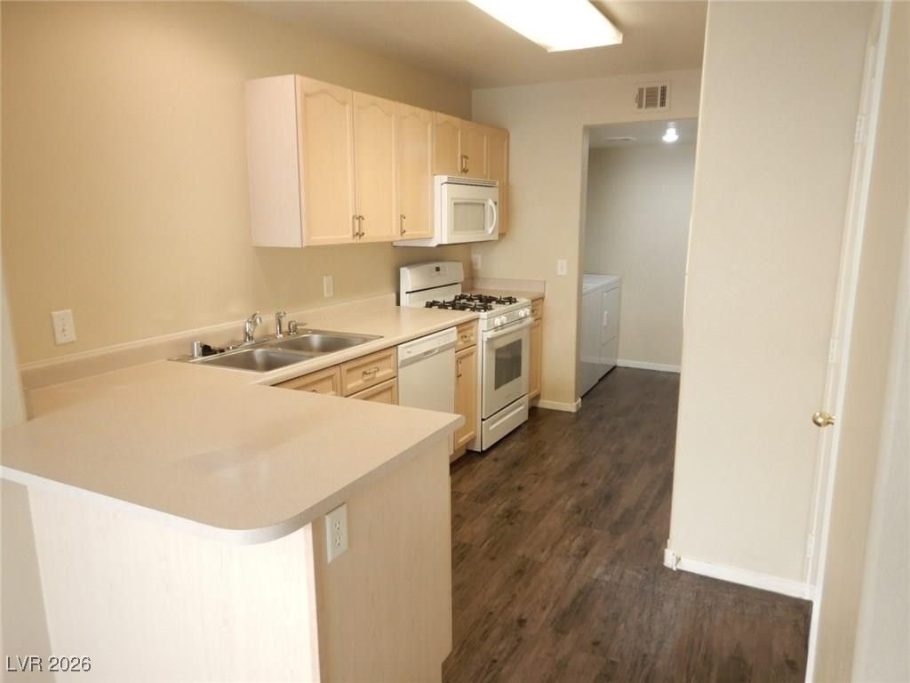 9624 Quick Draw Drive