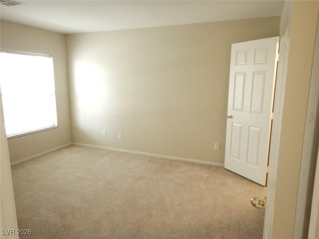 9624 Quick Draw Drive