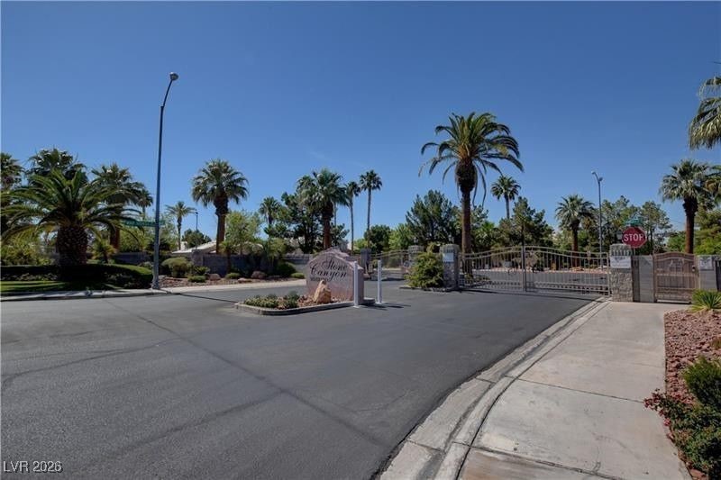 9624 Quick Draw Drive