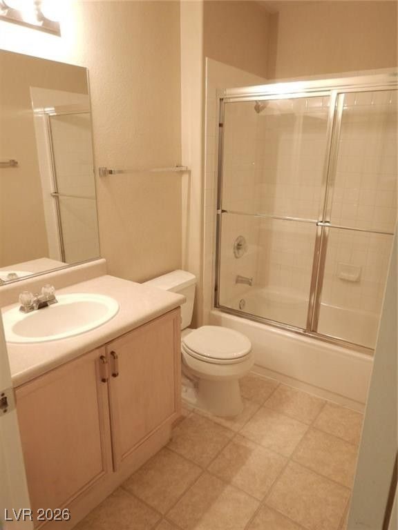 9624 Quick Draw Drive