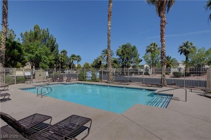 9624 Quick Draw Drive