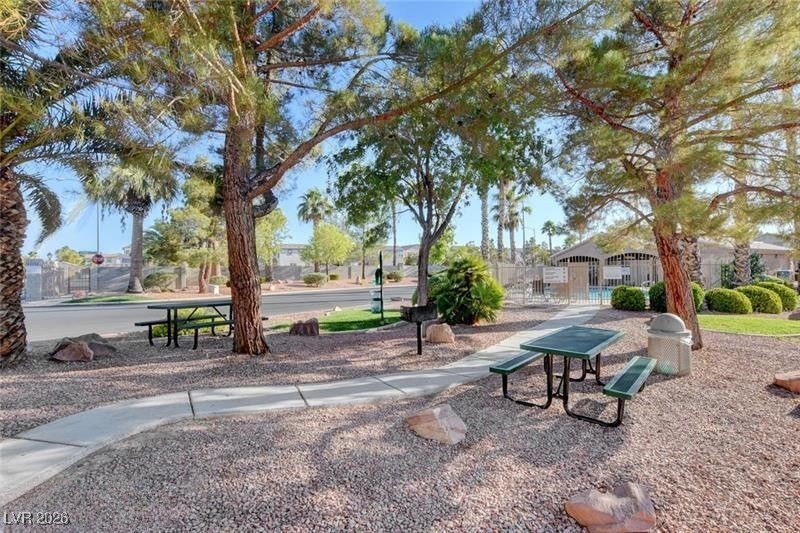 9624 Quick Draw Drive