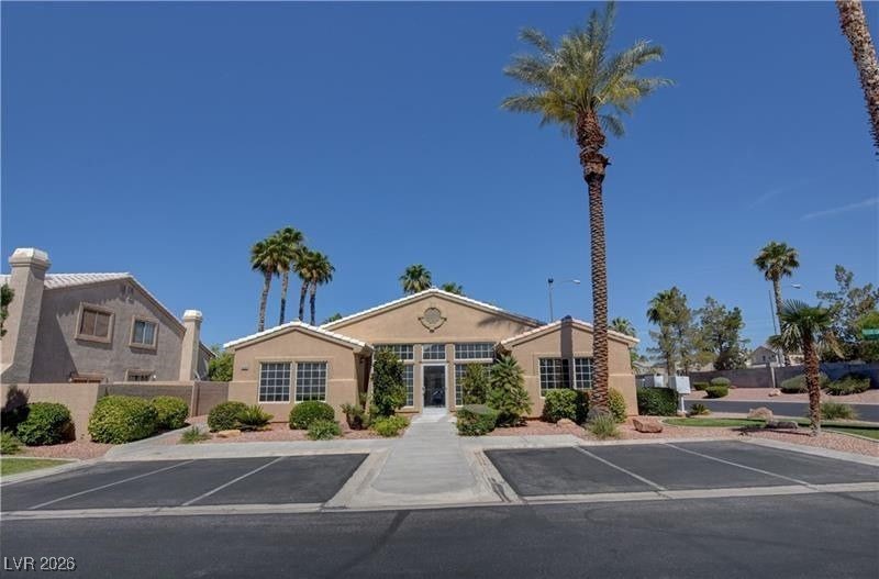 9624 Quick Draw Drive