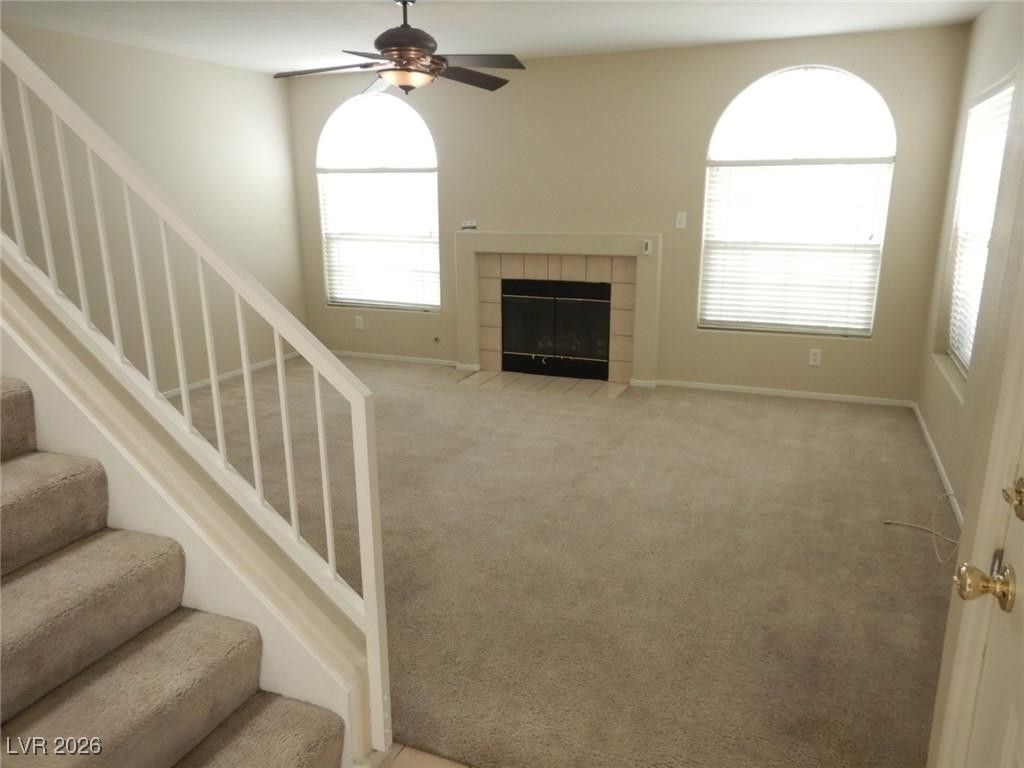 9624 Quick Draw Drive