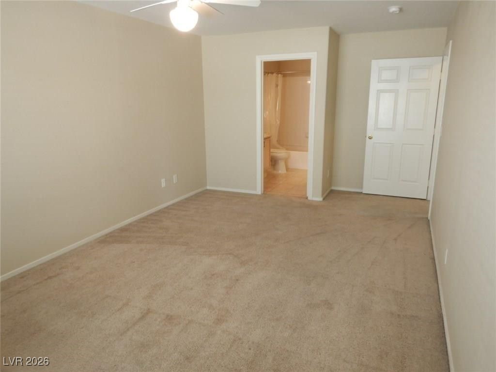 9624 Quick Draw Drive