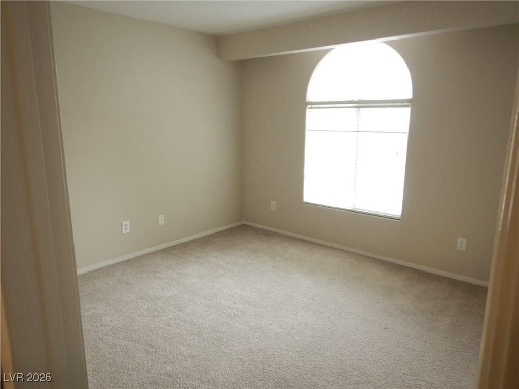 9624 Quick Draw Drive