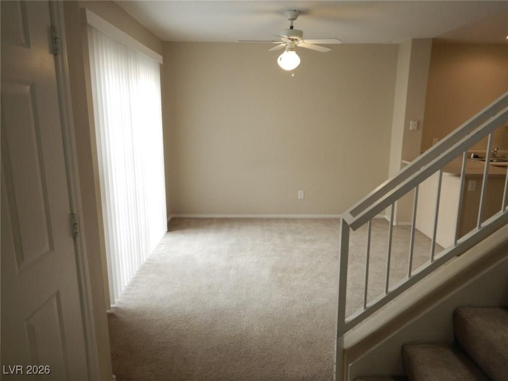 9624 Quick Draw Drive