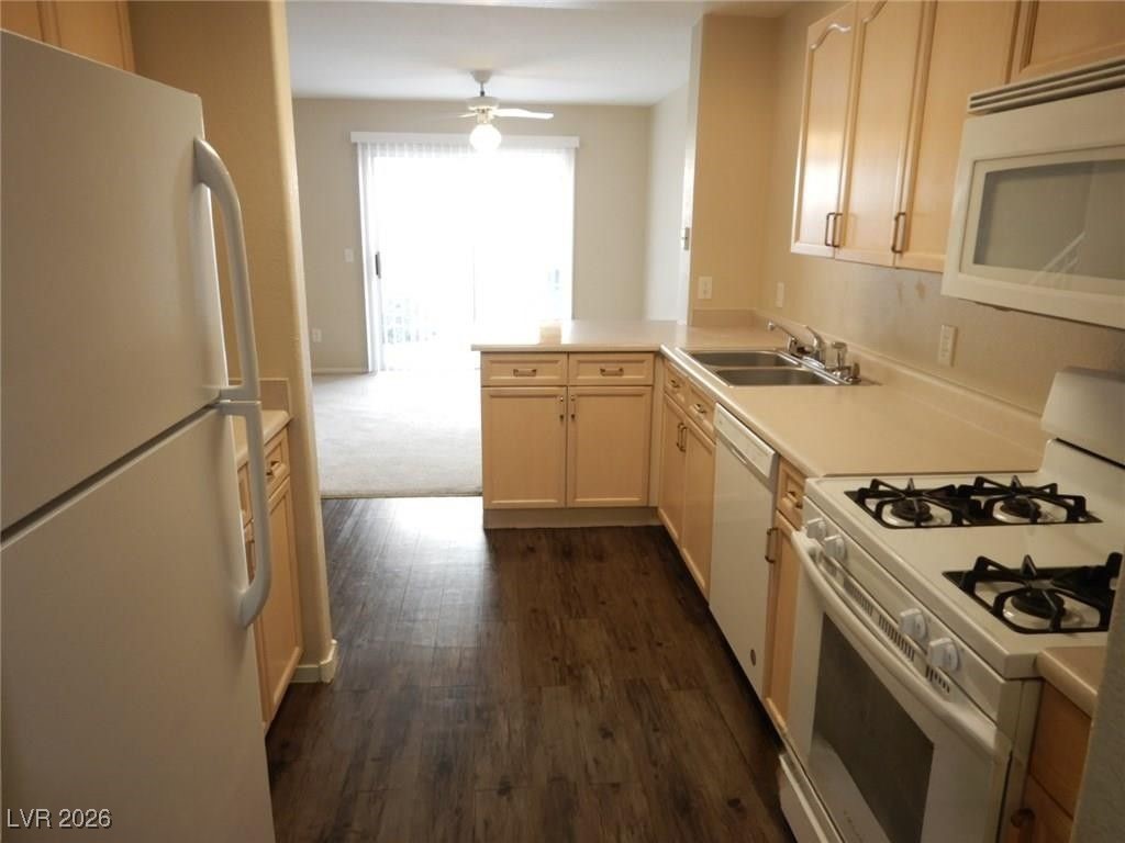 9624 Quick Draw Drive