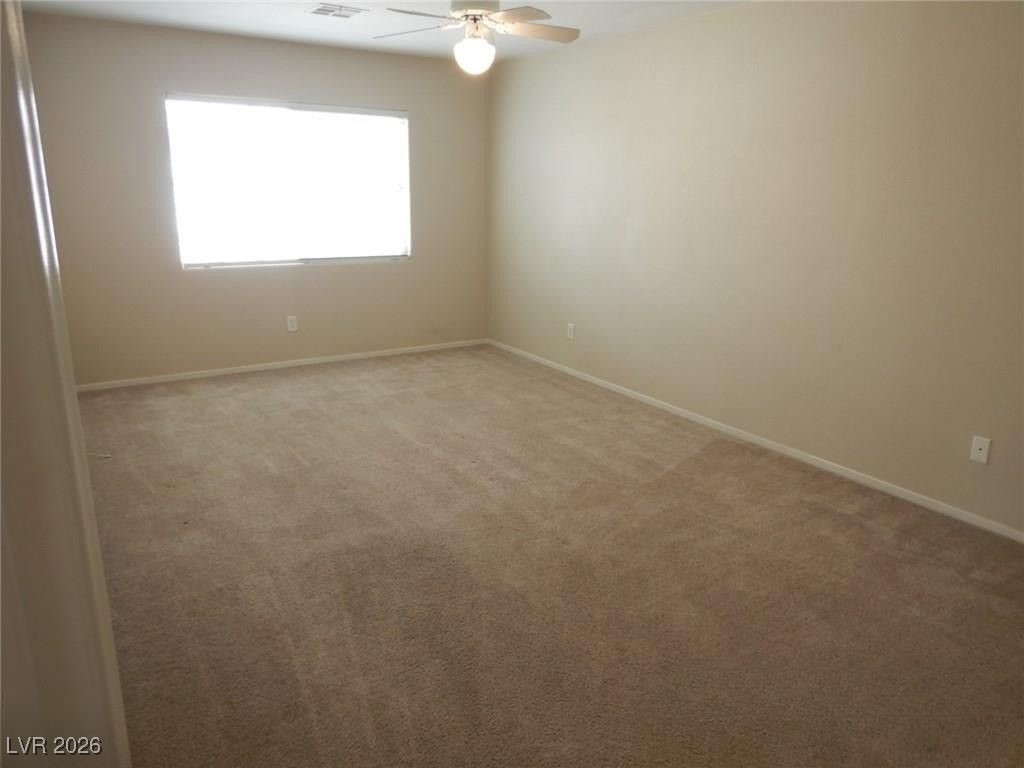 9624 Quick Draw Drive