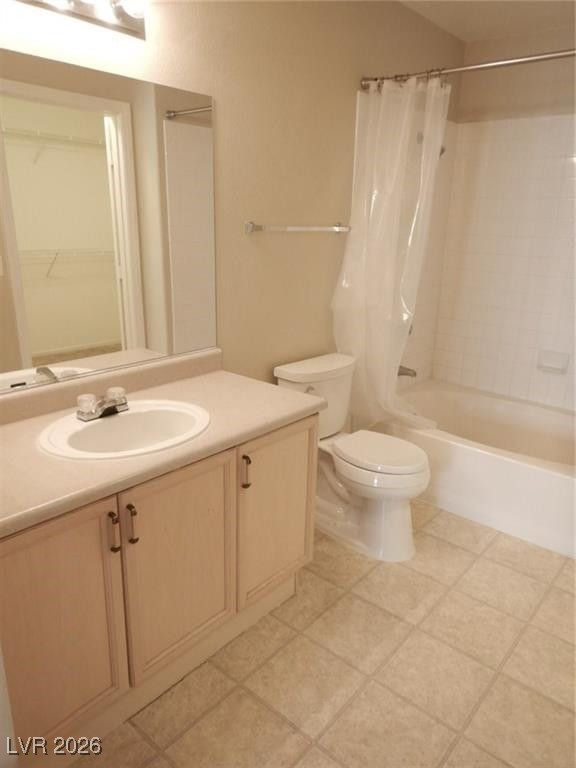 9624 Quick Draw Drive