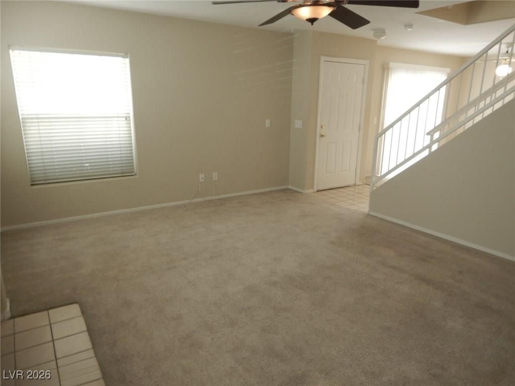 9624 Quick Draw Drive