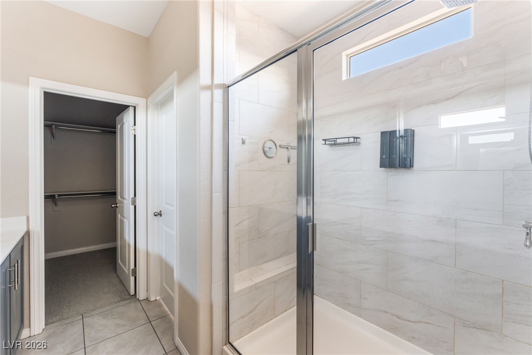 8020 California Pine Street