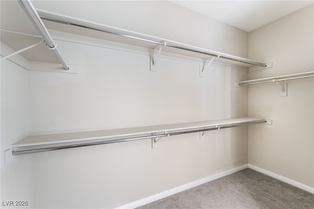 8020 California Pine Street