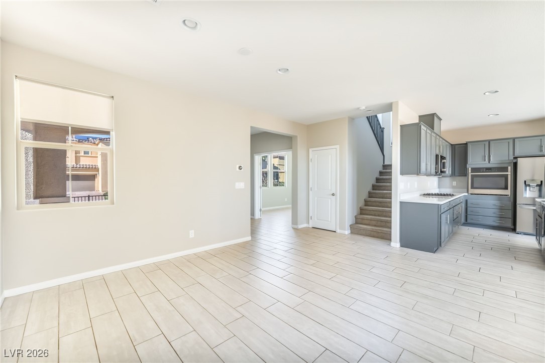 8020 California Pine Street