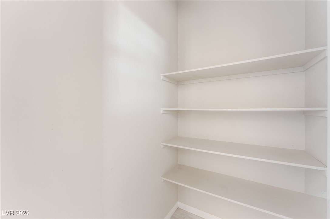 8020 California Pine Street