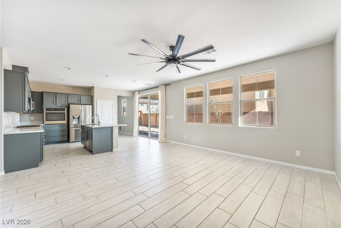 8020 California Pine Street