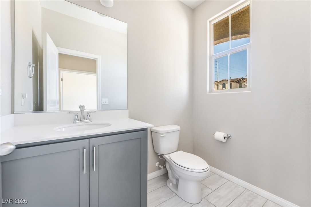 8020 California Pine Street