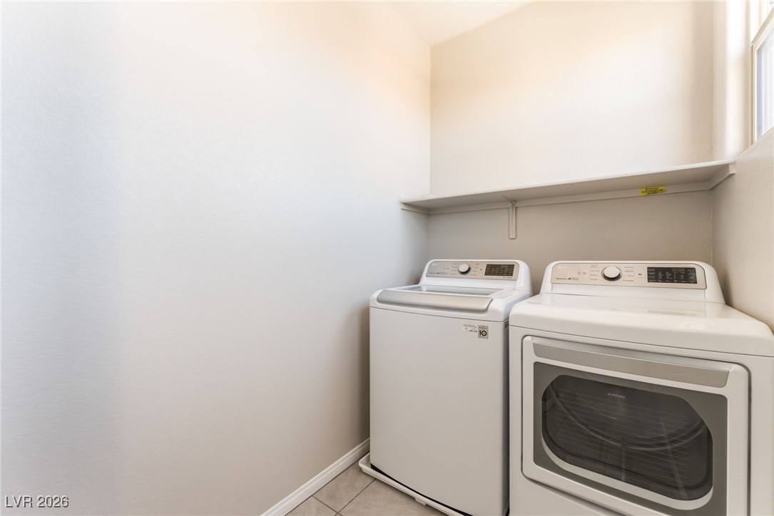 8020 California Pine Street