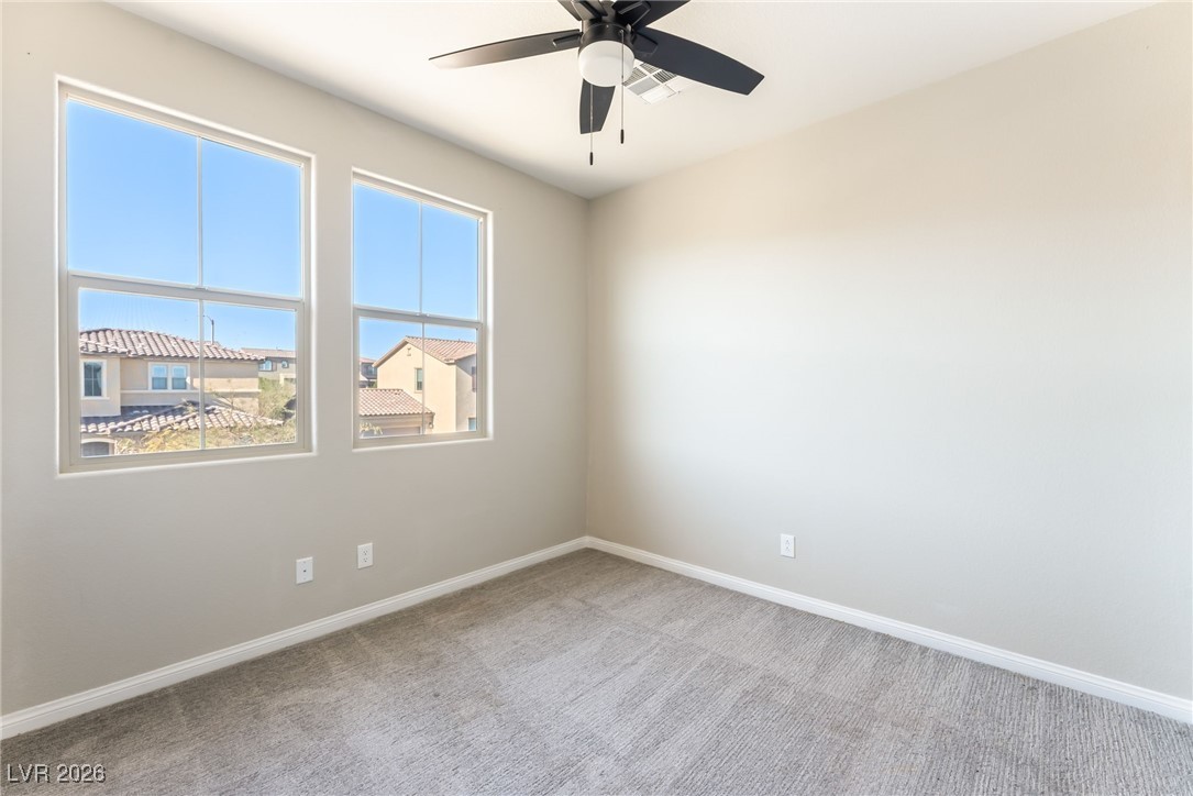 8020 California Pine Street