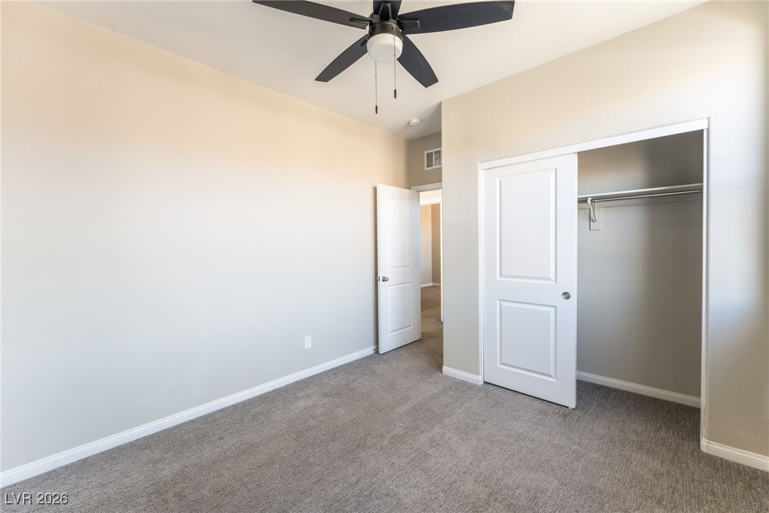 8020 California Pine Street