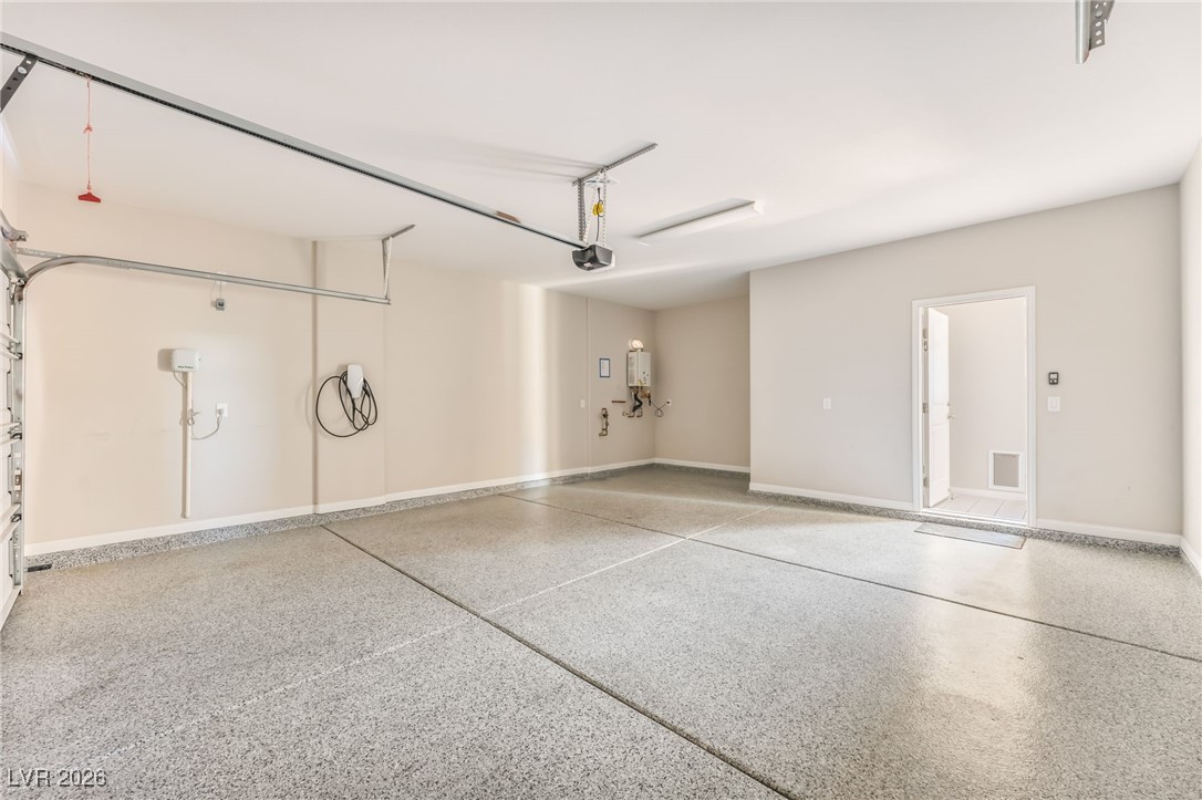 8020 California Pine Street